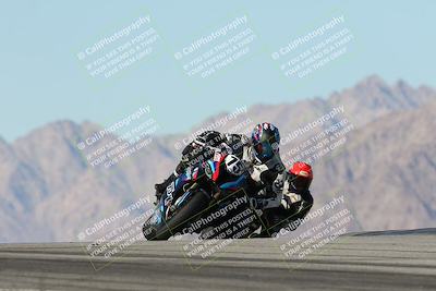 media/Dec-04-2025-Racers Edge (Thu) [[5ebc9f124d]]/2-A Group/7-Session 5 (Turn 9)/